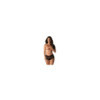 Idillia | Imperia Shorty - Noir